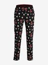 Jack & Jones Candy Santa Pyjama