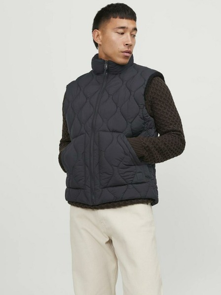 Jack & Jones Side Vest