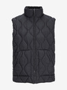 Jack & Jones Side Vest