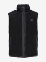 Jack & Jones Side Vest