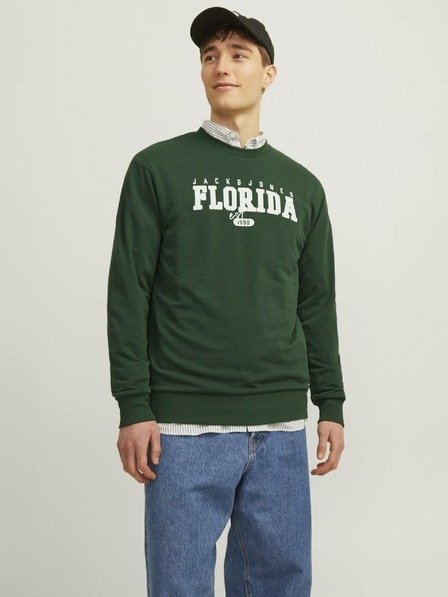 Jack & Jones Cory Sweatshirt