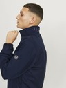 Jack & Jones Climb Jacket