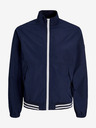 Jack & Jones Climb Jacket