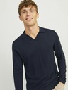 Jack & Jones Cigor Sweater