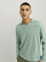 Jack & Jones Cigor Sweater