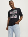 Jack & Jones Chill T-shirt