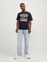 Jack & Jones Chill T-shirt