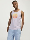 Jack & Jones Aruba Top