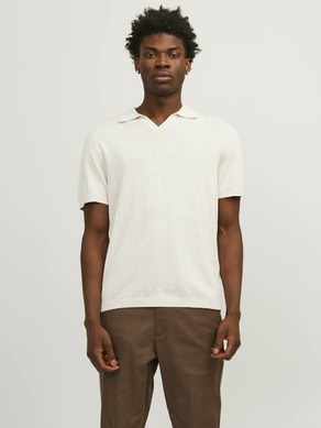 Jack & Jones Camiseta Polo