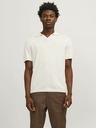 Jack & Jones Camiseta Polo