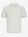 Jack & Jones Camiseta Polo