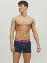 Jack & Jones Boxers 3 Piece