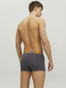 Jack & Jones Boxers 3 Piece