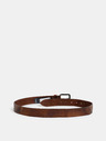 Jack & Jones Victor Belt