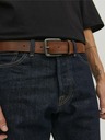 Jack & Jones Victor Belt