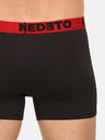 Nedeto Boxers 7 pcs