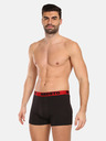 Nedeto Boxers 7 pcs