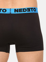 Nedeto Boxers 5 pcs