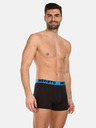 Nedeto Boxers 5 pcs