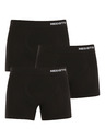 Nedeto Boxers 3 Piece