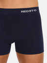 Nedeto Boxers 5 pcs