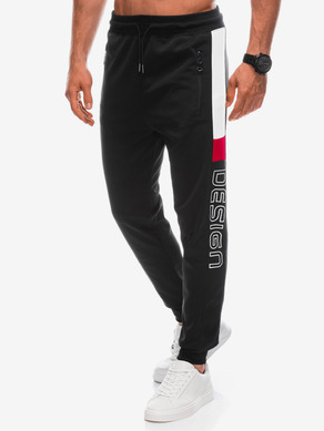 Edoti Joggers