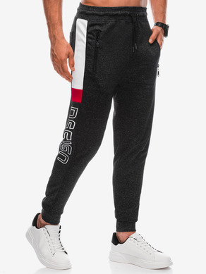 Edoti Joggers