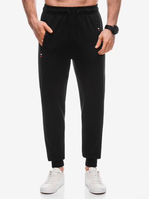 Edoti Joggers