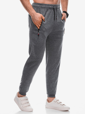 Edoti Joggers