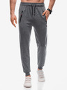 Edoti Joggers