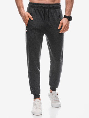 Edoti Joggers