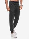 Edoti Joggers