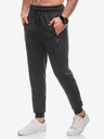 Edoti Joggers