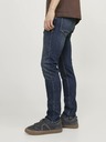 Jack & Jones Vaqueros Glenn