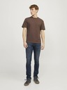 Jack & Jones Vaqueros Glenn