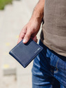 Vuch Burn Wallet