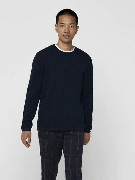 ONLY & SONS Panter Sweater