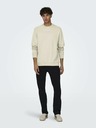 ONLY & SONS Levi Life Sweatshirt