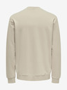 ONLY & SONS Levi Life Sweatshirt