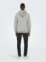 ONLY & SONS Ceres Sweatshirt