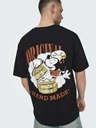 ONLY & SONS Disney T-shirt