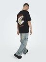 ONLY & SONS Disney T-shirt