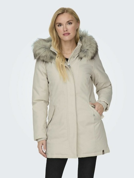 ONLY New Katy Parka