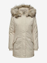 ONLY New Katy Parka