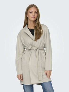 ONLY Joline Coat