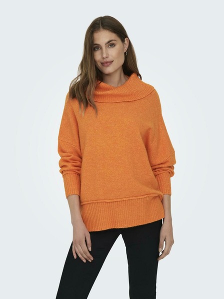 ONLY Hazel Sweater