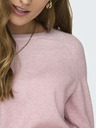 ONLY Lesly Sweater