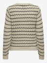 ONLY Asa Sweater