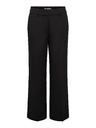 ONLY Kayle-Orleen Trousers