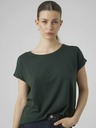 Vero Moda Ava T-shirt